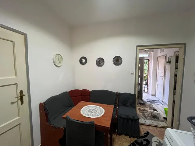 Eladó lakás Budapest XIV. kerület, Alsórákos 65 nm