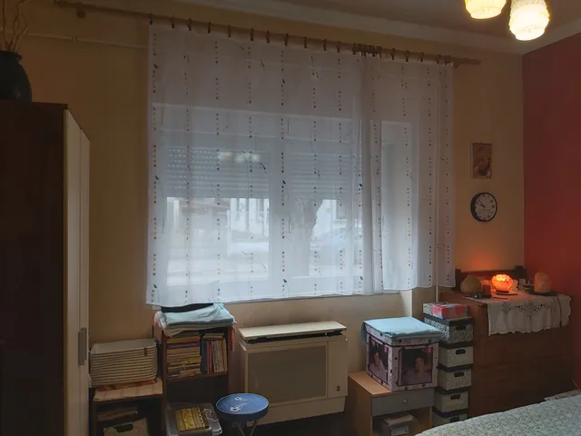 Eladó ház Budapest XV. kerület, Rákospalota 75 nm
