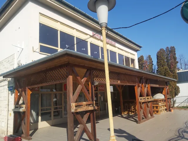 Eladó kereskedelmi és ipari ingatlan Hajdúszoboszló 1169 nm