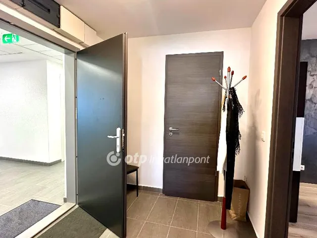 Eladó lakás Budapest XIII. kerület, Angyalföld 66 nm