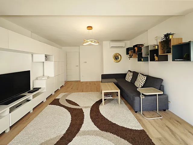 Eladó lakás Dunakeszi 78 nm