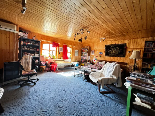 Eladó lakás Budapest XV. kerület, Rákospalota 149 nm