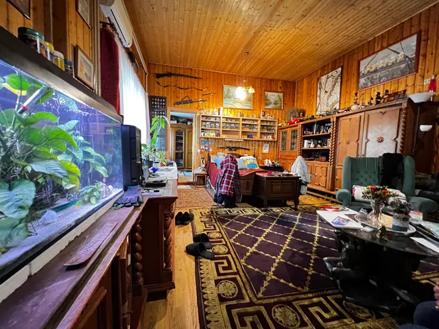 Eladó lakás Budapest XV. kerület, Rákospalota 72 nm