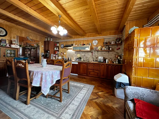 Eladó lakás Budapest XV. kerület, Rákospalota 101 nm