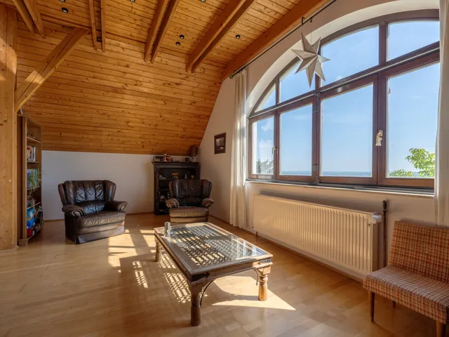 Eladó ház Budakalász 135 nm