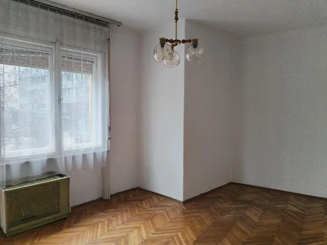 Eladó lakás Budapest XIV. kerület, Herminamező 60 nm