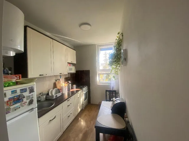 Eladó lakás Budapest XIV. kerület, Zugló 50 nm