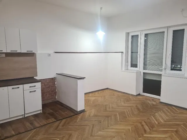 Eladó lakás Budapest XIV. kerület 46 nm