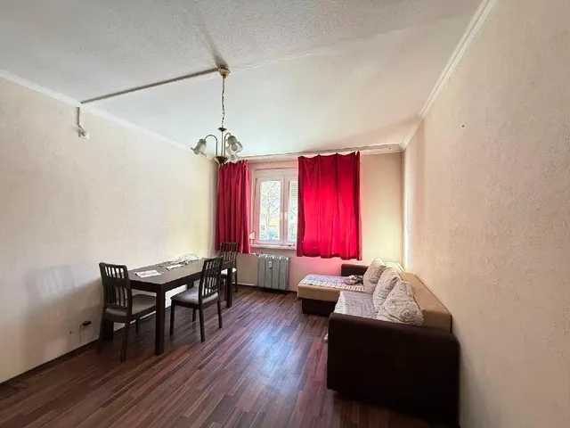 Eladó lakás Budapest XIII. kerület, Lőportárdűlő 69 nm