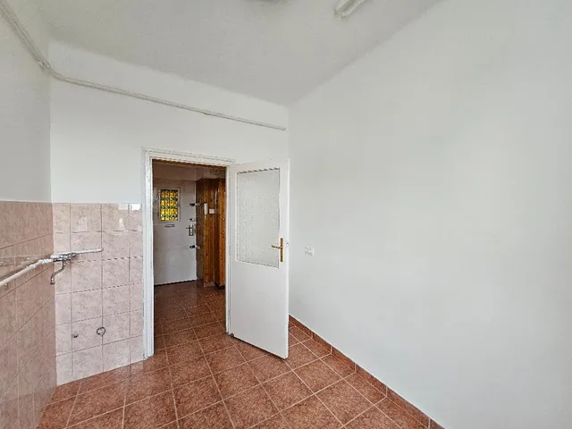 Eladó lakás Budapest XIII. kerület, Angyalföld 33 nm