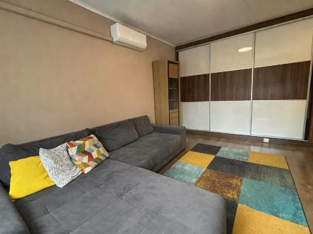 Eladó lakás Budapest XIII. kerület, Angyalföld 53 nm