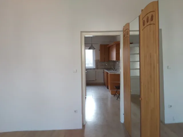 Eladó ház Budapest XV. kerület, Rákospalota 36 nm