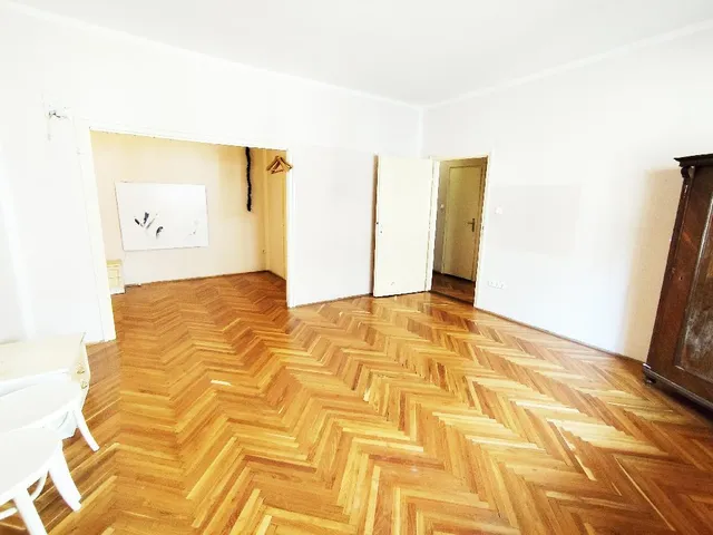 Eladó lakás Budapest XIV. kerület 46 nm