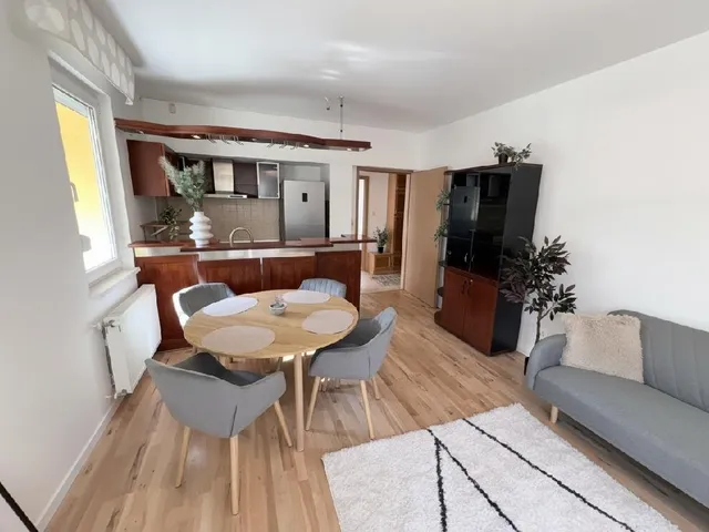 Eladó lakás Budapest XIV. kerület, Zugló 63 nm