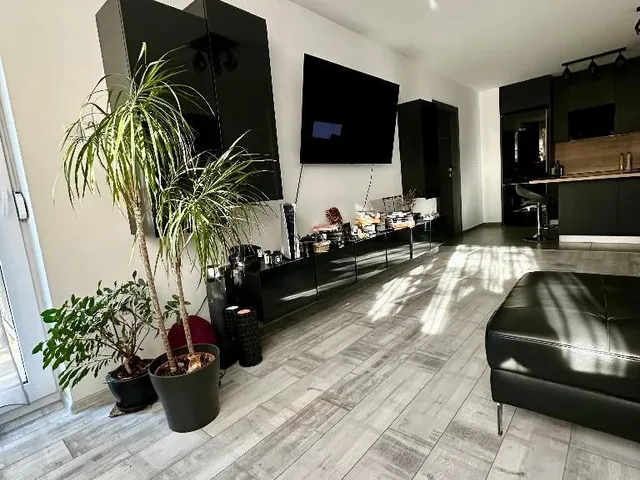 Eladó lakás Budapest XIV. kerület, Kiszugló 66 nm