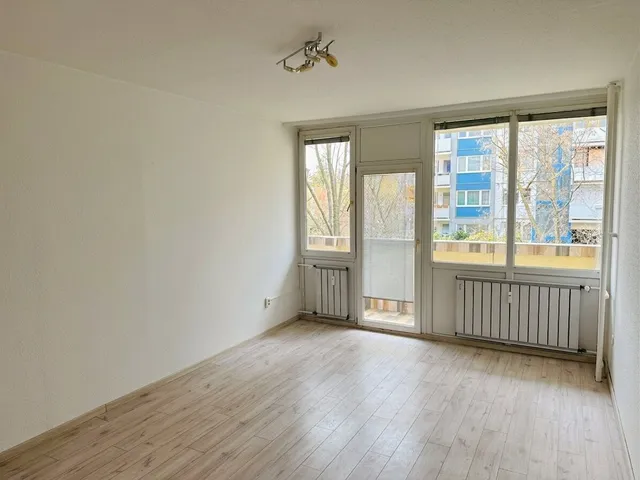 Eladó lakás Budapest XIV. kerület, Alsórákos 67 nm