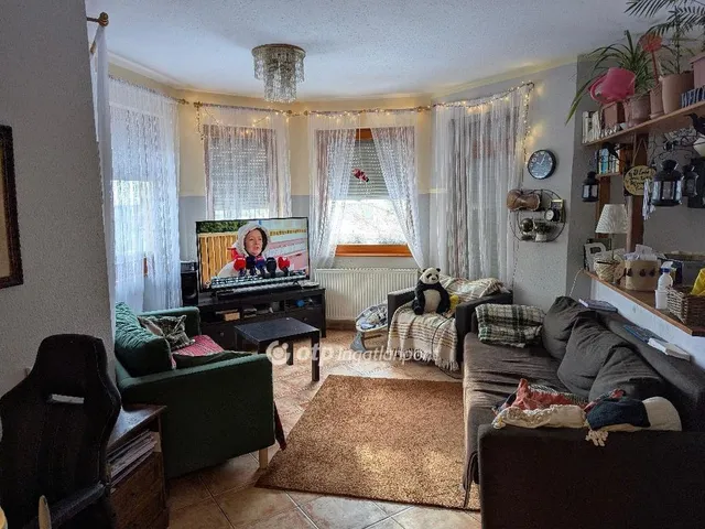 Eladó ház Göd 156 nm