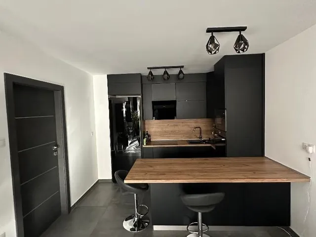 Eladó lakás Budapest XIV. kerület 66 nm