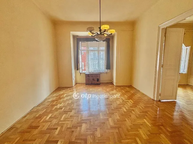 Eladó lakás Budapest IX. kerület 69 nm