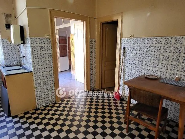 Eladó lakás Budapest XIII. kerület 79 nm