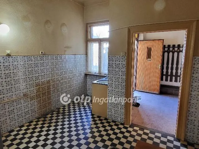 Eladó lakás Budapest XIII. kerület 79 nm