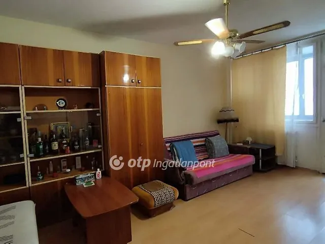 Eladó lakás Budapest XX. kerület 48 nm