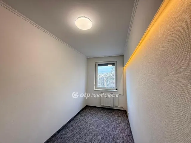 Eladó lakás Budapest XX. kerület 62 nm