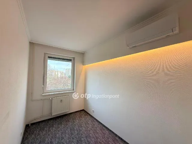 Eladó lakás Budapest XX. kerület 62 nm