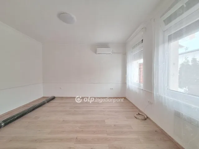 Eladó lakás Budapest IV. kerület 25 nm