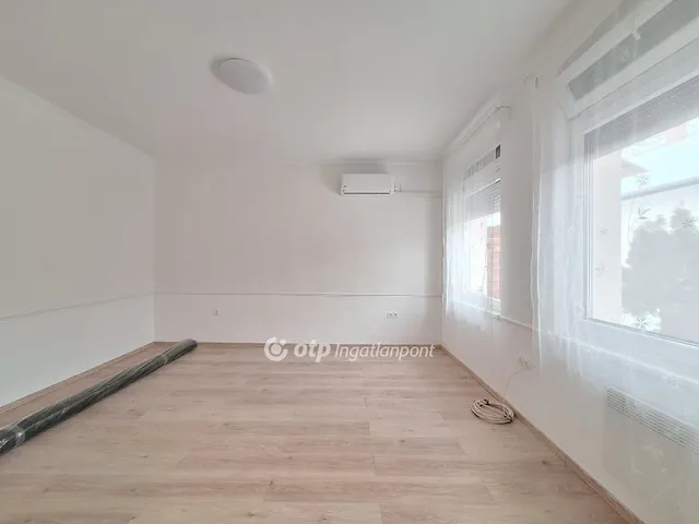 Eladó lakás Budapest IV. kerület 25 nm