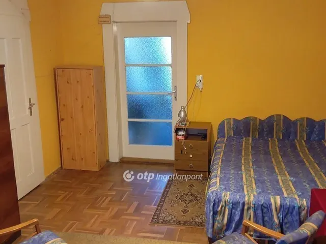 Eladó lakás Budapest XIX. kerület 53 nm