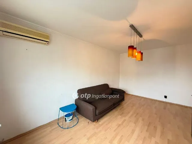 Eladó lakás Budapest X. kerület 71 nm