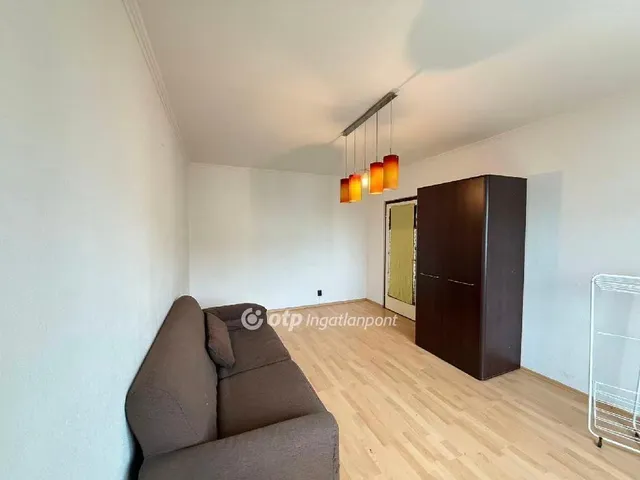 Eladó lakás Budapest X. kerület 71 nm