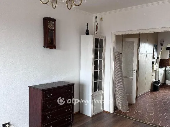 Eladó lakás Budapest XIII. kerület 74 nm