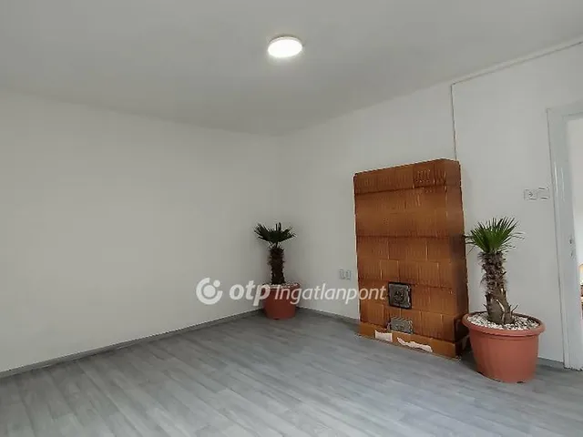 Eladó lakás Budapest XX. kerület 49 nm