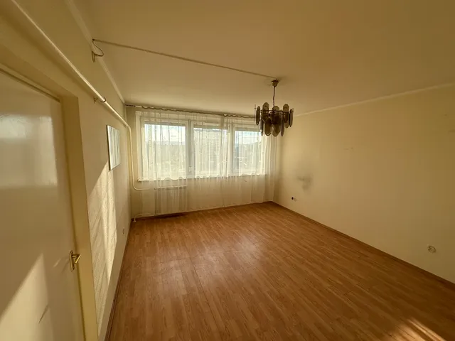 Eladó lakás Budapest XIV. kerület, Rákosfalva 49 nm