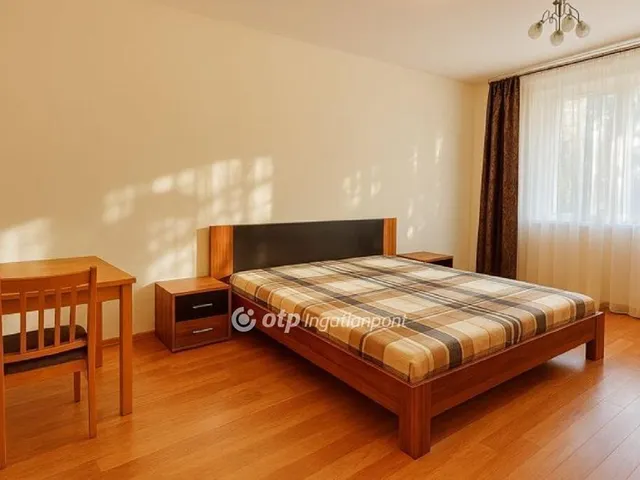 Eladó lakás Budapest XIV. kerület 49 nm