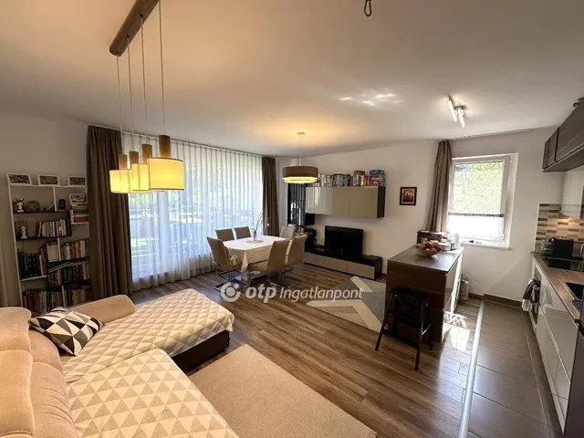 Eladó lakás Budapest XIV. kerület 67 nm