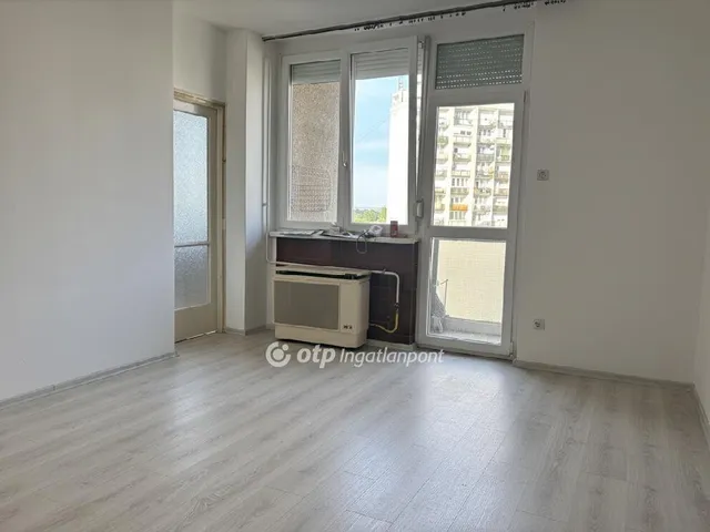Eladó lakás Budapest XX. kerület, Pacsirtatelep 51 nm
