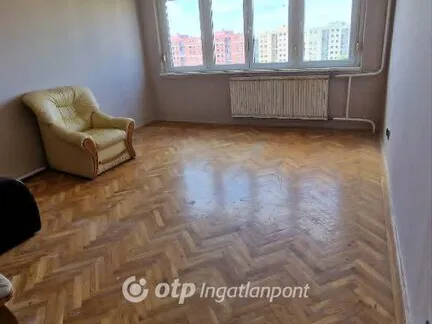 Eladó lakás Budapest X. kerület 38 nm