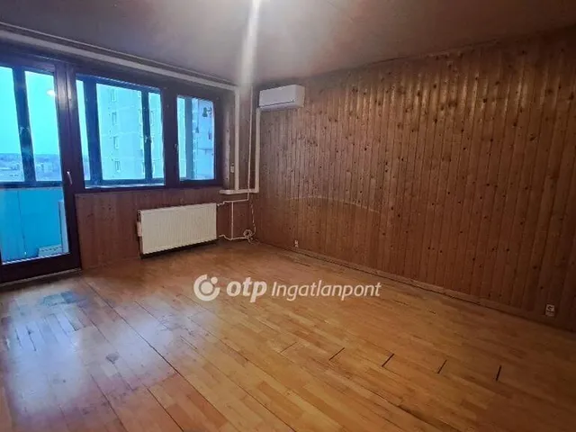 Eladó lakás Budapest XXI. kerület 51 nm