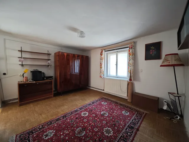Eladó ház Budapest III. kerület, Törökkő 51 nm