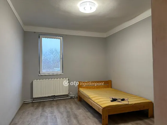 Eladó mezőgazdasági ingatlan Dánszentmiklós 101 nm