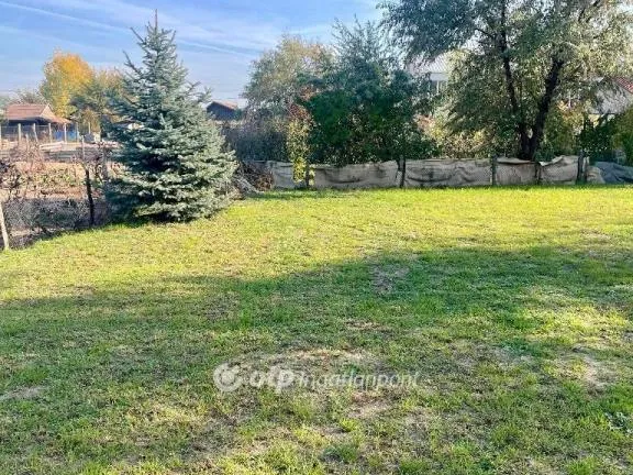 Eladó ház Dánszentmiklós 109 nm