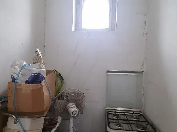 Eladó ház Nyáregyháza 97 nm