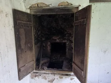 Eladó mezőgazdasági ingatlan Albertirsa 95 nm