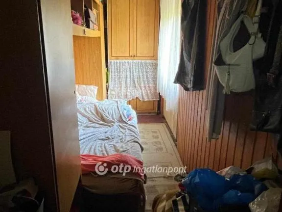 Eladó ház Albertirsa 60 nm