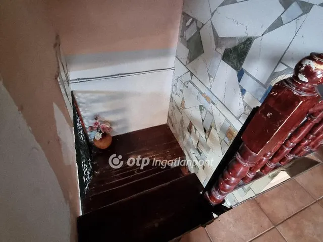 Eladó ház Albertirsa 126 nm