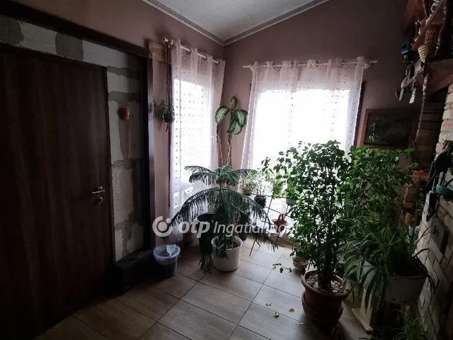 Eladó ház Albertirsa 126 nm