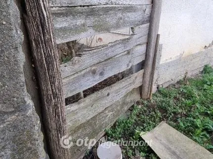 Eladó ház Nyáregyháza 96 nm